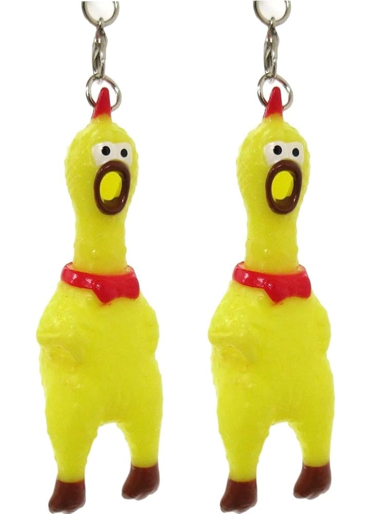 ラッキーハッピー様 リクエスト 2点 まとめ商品 予約販売】ラッキーチャーム金運UP！ドル$チャーム | KISHIKA